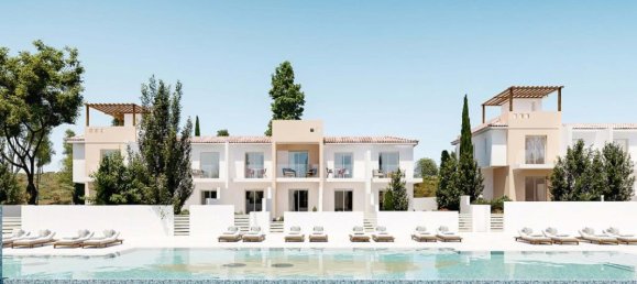 Studio in Paphos, Cyprus, Nr. 2924 6