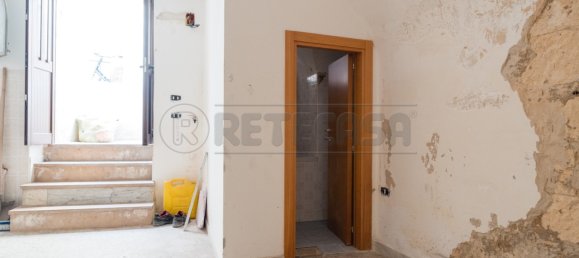 Casa de 1 dormitorio en Altamura, Italy No. 372621 7