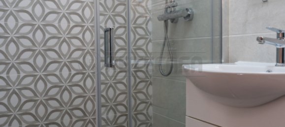 Casa de 1 dormitorio en Altamura, Italy No. 372621 5