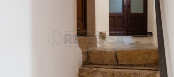 Casa de 1 dormitorio en Altamura, Italy No. 372621 6