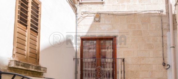 Casa de 1 dormitorio en Altamura, Italy No. 372621 8