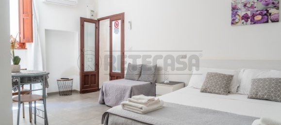 Casa de 1 dormitorio en Altamura, Italy No. 372621 2