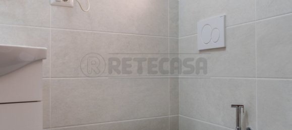 Casa de 1 dormitorio en Altamura, Italy No. 372621 4