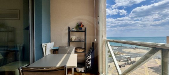 1 bedroom Apartment in Sete, France No. 285223 2