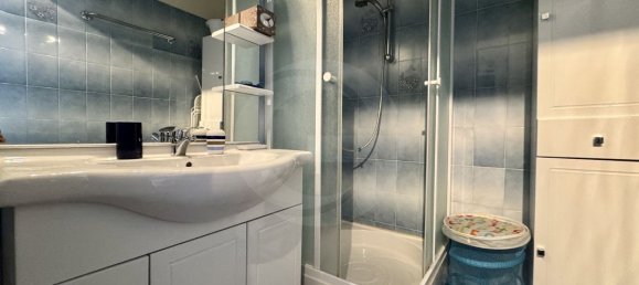 1 bedroom Apartment in Sete, France No. 285223 7