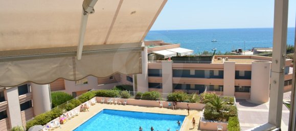 1 bedroom Apartment in Sete, France No. 285223 9