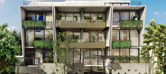 3 bedrooms Apartment in Mexicali, Mexico No. 185941 2