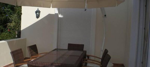 6 bedrooms House in Marbella, Spain No. 87689 10