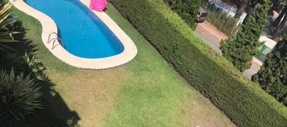 6 bedrooms House in Marbella, Spain No. 87689 24