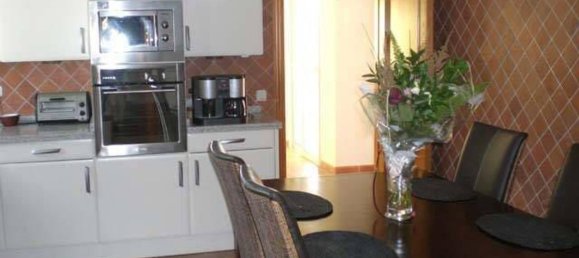 6 bedrooms House in Marbella, Spain No. 87689 25