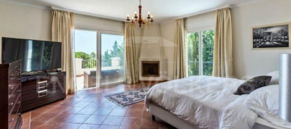 6 bedrooms House in Marbella, Spain No. 87689 16