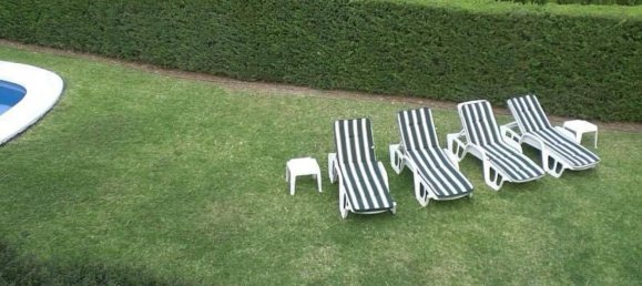 6 bedrooms House in Marbella, Spain No. 87689 23