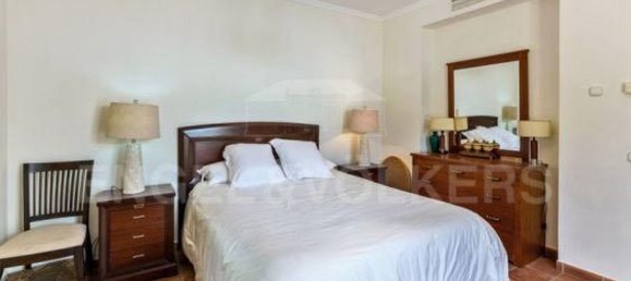 6 bedrooms House in Marbella, Spain No. 87689 20