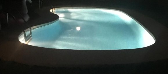 6 bedrooms House in Marbella, Spain No. 87689 8