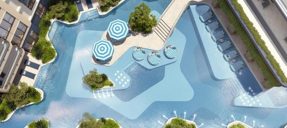 2 bedrooms Apartment in Phuket, Thailand No. 22605 3