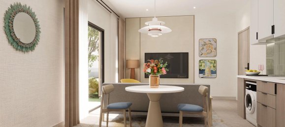 2 bedrooms Apartment in Phuket, Thailand No. 22605 11