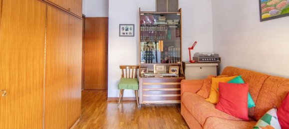 Apartamento de 3 habitaciónes en Saonara, Italy No. 284225 7