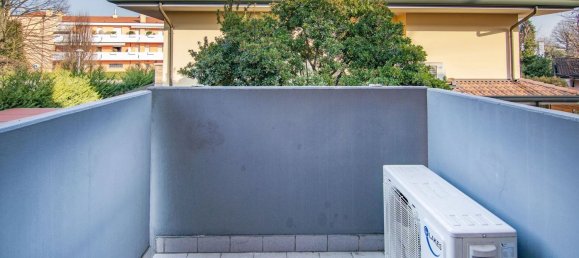 Apartamento de 3 habitaciónes en Saonara, Italy No. 284225 10