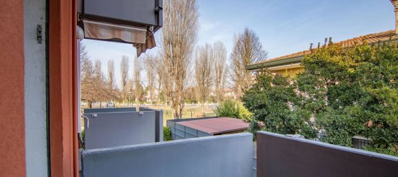 Apartamento de 3 habitaciónes en Saonara, Italy No. 284225 4