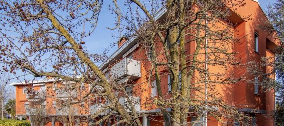 Apartamento de 3 habitaciónes en Saonara, Italy No. 284225 12