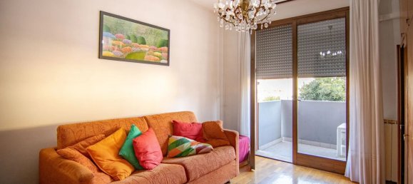 Apartamento de 3 habitaciónes en Saonara, Italy No. 284225 8