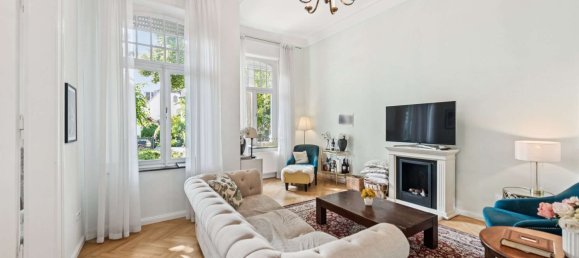 11-salle Villa à Rhein-Erft, Germany No. 347939 2