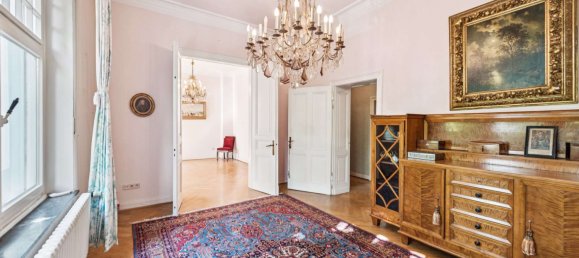 11-salle Villa à Rhein-Erft, Germany No. 347939 4