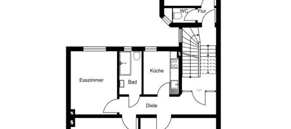 11-salle Villa à Rhein-Erft, Germany No. 347939 7