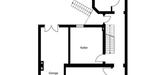 11-salle Villa à Rhein-Erft, Germany No. 347939 9