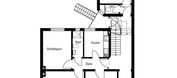 11-salle Villa à Rhein-Erft, Germany No. 347939 6