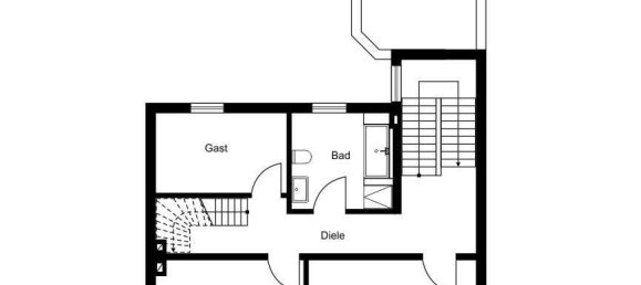 11-salle Villa à Rhein-Erft, Germany No. 347939 8