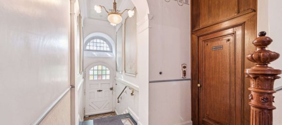 11-salle Villa à Rhein-Erft, Germany No. 347939 3