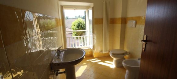 Apartamento T2 em Colli al Metauro, Italy N.º 146199 7