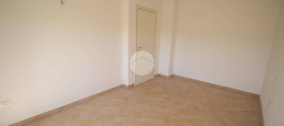 2 غرف نوم شقة في Colli al Metauro, Italy رقم 146199 2