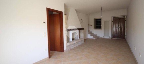 Apartamento T2 em Colli al Metauro, Italy N.º 146199 6