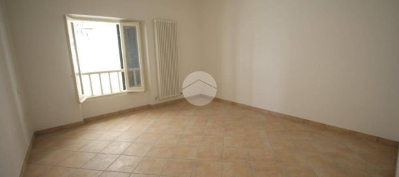 Apartamento T2 em Colli al Metauro, Italy N.º 146199 8