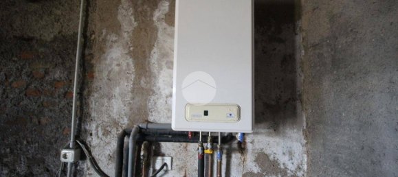 2 غرف نوم شقة في Colli al Metauro, Italy رقم 146199 4