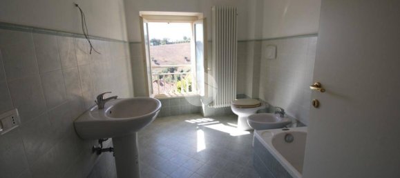 2 غرف نوم شقة في Colli al Metauro, Italy رقم 146199 3