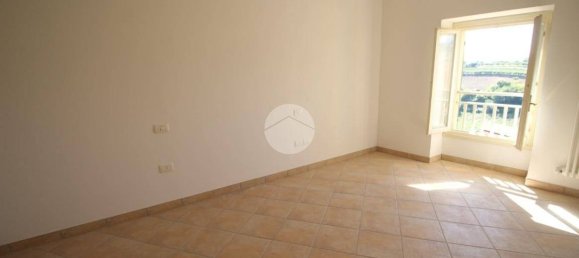 Apartamento T2 em Colli al Metauro, Italy N.º 146199 9