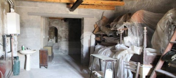 Apartamento T2 em Colli al Metauro, Italy N.º 146199 11