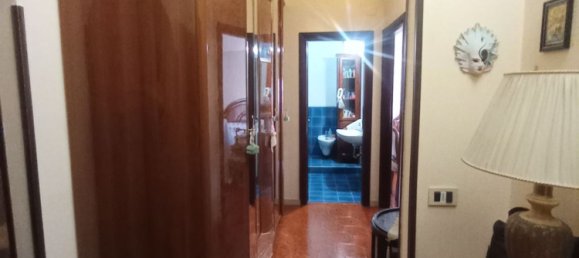 2-Zimmer Wohnung in Fondi, Italy, Nr. 13545 24
