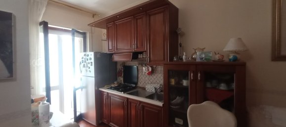 2-Zimmer Wohnung in Fondi, Italy, Nr. 13545 9