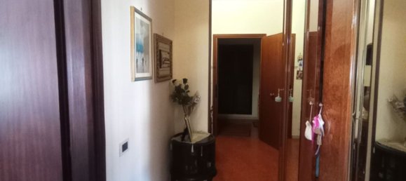 2-Zimmer Wohnung in Fondi, Italy, Nr. 13545 23