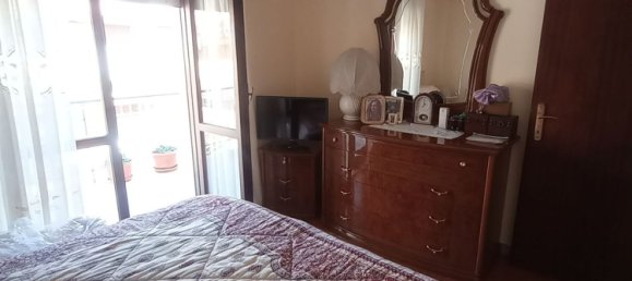2-Zimmer Wohnung in Fondi, Italy, Nr. 13545 34