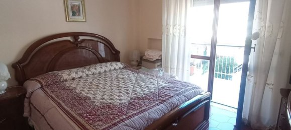 2-Zimmer Wohnung in Fondi, Italy, Nr. 13545 33
