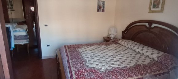 2-Zimmer Wohnung in Fondi, Italy, Nr. 13545 32