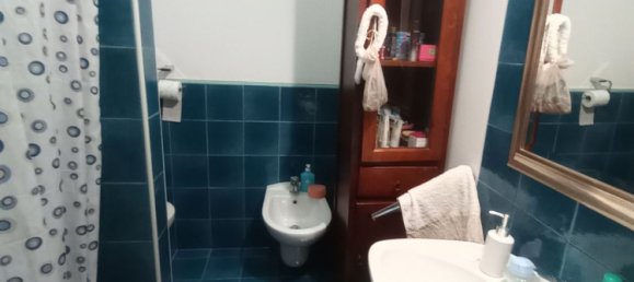 2-Zimmer Wohnung in Fondi, Italy, Nr. 13545 26