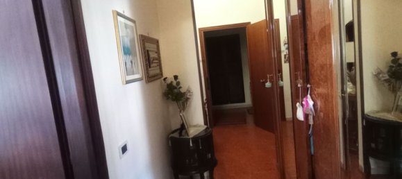 2-Zimmer Wohnung in Fondi, Italy, Nr. 13545 21
