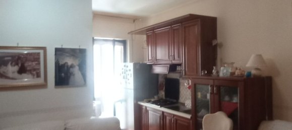 2-Zimmer Wohnung in Fondi, Italy, Nr. 13545 18