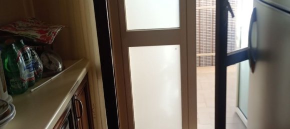 2-Zimmer Wohnung in Fondi, Italy, Nr. 13545 10